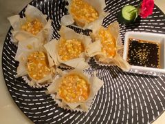 公主素蟹粉-虫二酒肆(美罗城店)