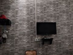 -浔岚云舍mist静谧观景美宿(丽江古城店)