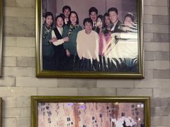 -东来顺•非遗火锅(外滩店)