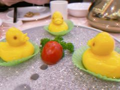 -绍兴饭店(大宁店)