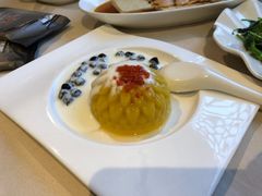 珍珠黄桃哒哒-徽珍源(龙茗路店)
