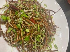 -宛平李记小吃(东关街店)