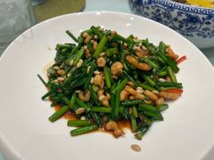 -泓历皇朝酒店(东亭店)