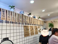 -红猪卤肉饭(大西洋美食城店)