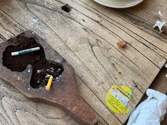 -漫咖啡 (CCPAPK店)