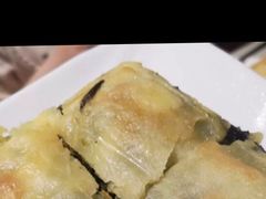 -土耳其妈妈