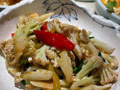 -蘇小主(徐州万达店)