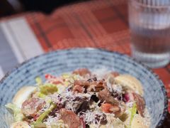 -Primo·丽莫意大利窑烤披萨