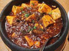 -宁波柏悦酒店·钱湖渔港