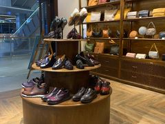 -HEARTISANS手工DIY皮艺体验(安贞环宇荟店)