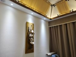 -芳朵美容养生SPA