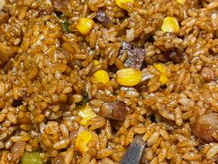 -boundaries籬苑(瑞光创意工厂-贰号院店)