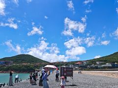 -乌石塘景区