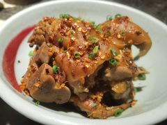 -大碗厨 25年老字号 现炒湘菜(四季天地店)