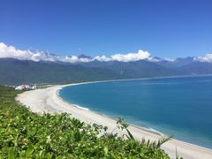 -七星潭蓝天广场
