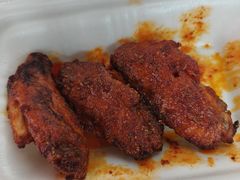 -佳佳麻辣烧菜馆