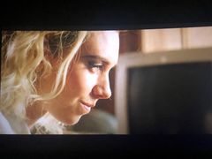 -英皇UA电影城(瑞虹天地月亮湾)