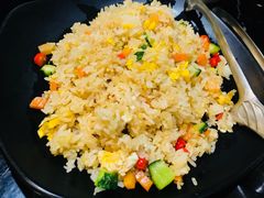 -燚青春东北泥炉烤肉(百合店)