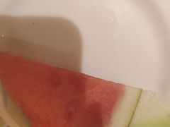 -吉布鲁牛排海鲜自助(成都大悦城店)