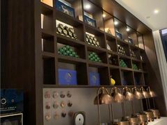 -见康道莱•足浴按摩•艾灸•SPA(友谊店)