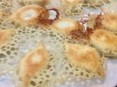 -周家大连水饺(美专校街店)