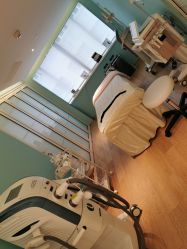 -杭州贝瑞斯美华妇儿医院·早孕·产检·儿科