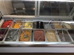 -禅泉冰粉(24城店)
