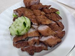 -新山亚明小厨