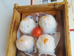 -和信广场(狮山店)