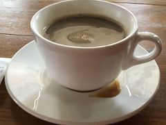 -1901 Cafe(西四店)