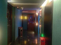 -跨越足界Spa足道(潍坊店)