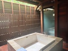-三亚亚龙湾人间天堂鸟巢度假村