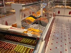 -薛记炒货(印象济南店)