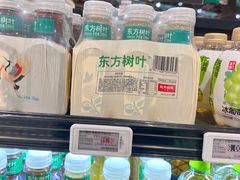 -哈尔信食品超市(哈尔滨王府井购物中心店)