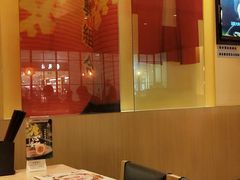 -味千拉面(世纪东方店)
