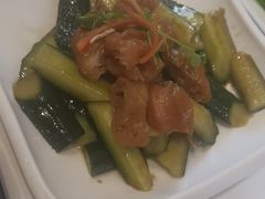 -至尊强仔(正光北街店)
