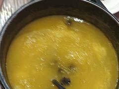 -家缘大酒店(新天地不夜城店)