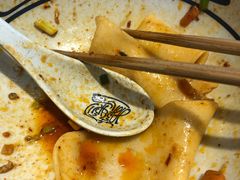 -陇上秦轩biangbiang面(萧山万象汇店)