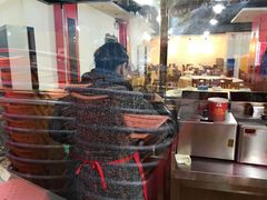 -四娭毑(三王街店)