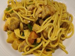 -必胜客(WOW昙华林店)