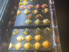 -牛New寿喜烧(金茂览秀城店)