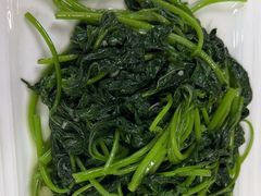 -岭下农庄·农家菜·野生大头鱼·公司团建(福永凤凰山店)