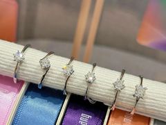 -万达广场(南宁青秀店)