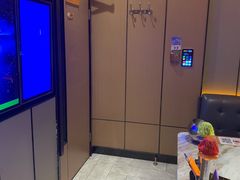 -星聚会KTV(苏州尹山湖歌林公园店)