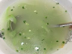 -彭厨(武陵源店)