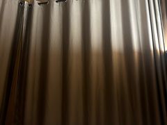 -泰·菩提树下[泰式按摩x精油SPAx肩颈头疗](新景店)