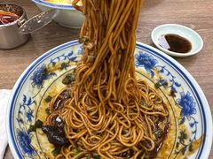 -刘长兴(卫岗店)