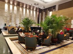 -秦皇岛秦皇国际大酒店