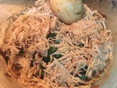 -德泓面馆(颐高店)