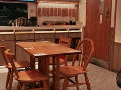 -小满手工粉(上海品尊国际店)